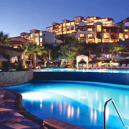 Pueblo Bonito Sunset Beach Golf & Spa Resort Cabo San Lucas Luaran gambar