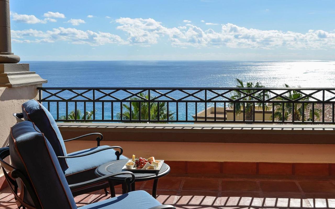 Pueblo Bonito Sunset Beach Golf & Spa Resort Cabo San Lucas Luaran gambar