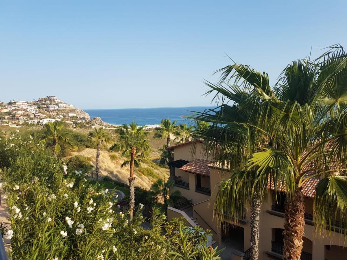 Pueblo Bonito Sunset Beach Golf & Spa Resort Cabo San Lucas Luaran gambar