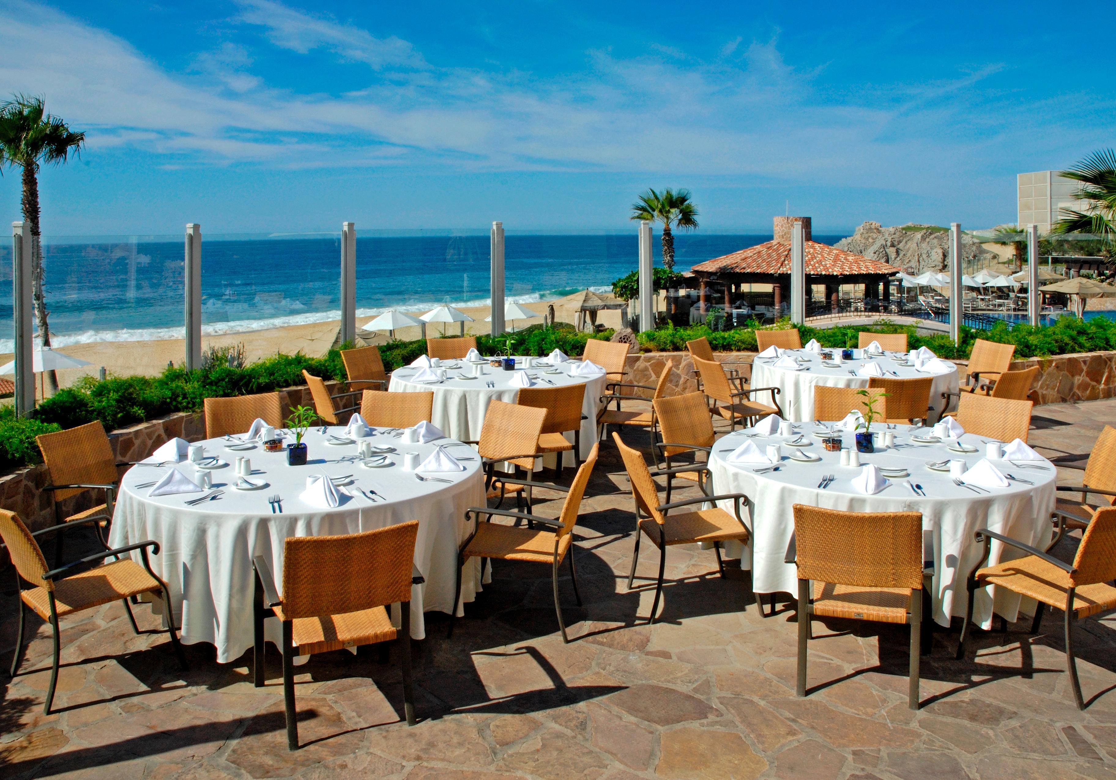 Pueblo Bonito Sunset Beach Golf & Spa Resort Cabo San Lucas Luaran gambar