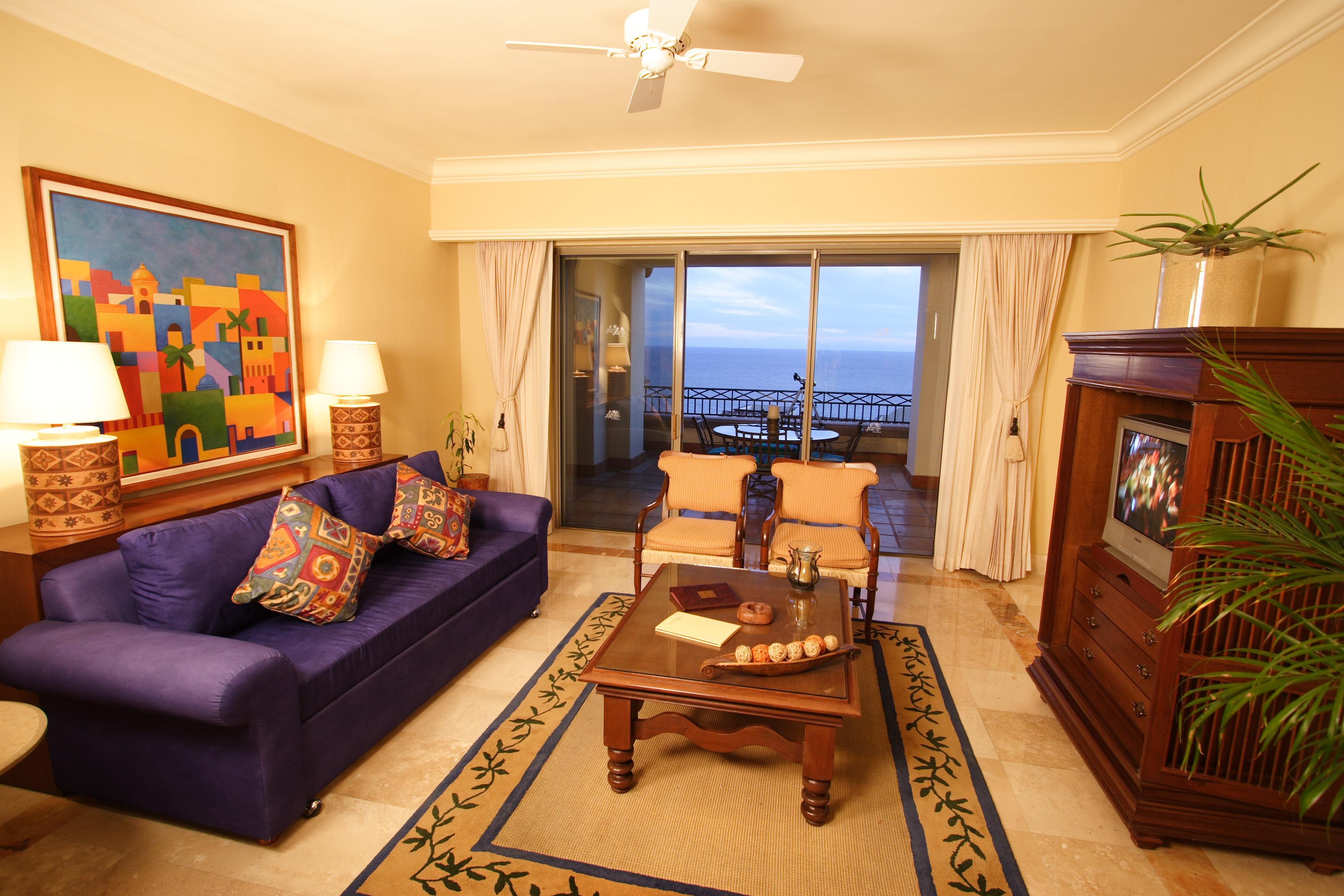 Pueblo Bonito Sunset Beach Golf & Spa Resort Cabo San Lucas Luaran gambar