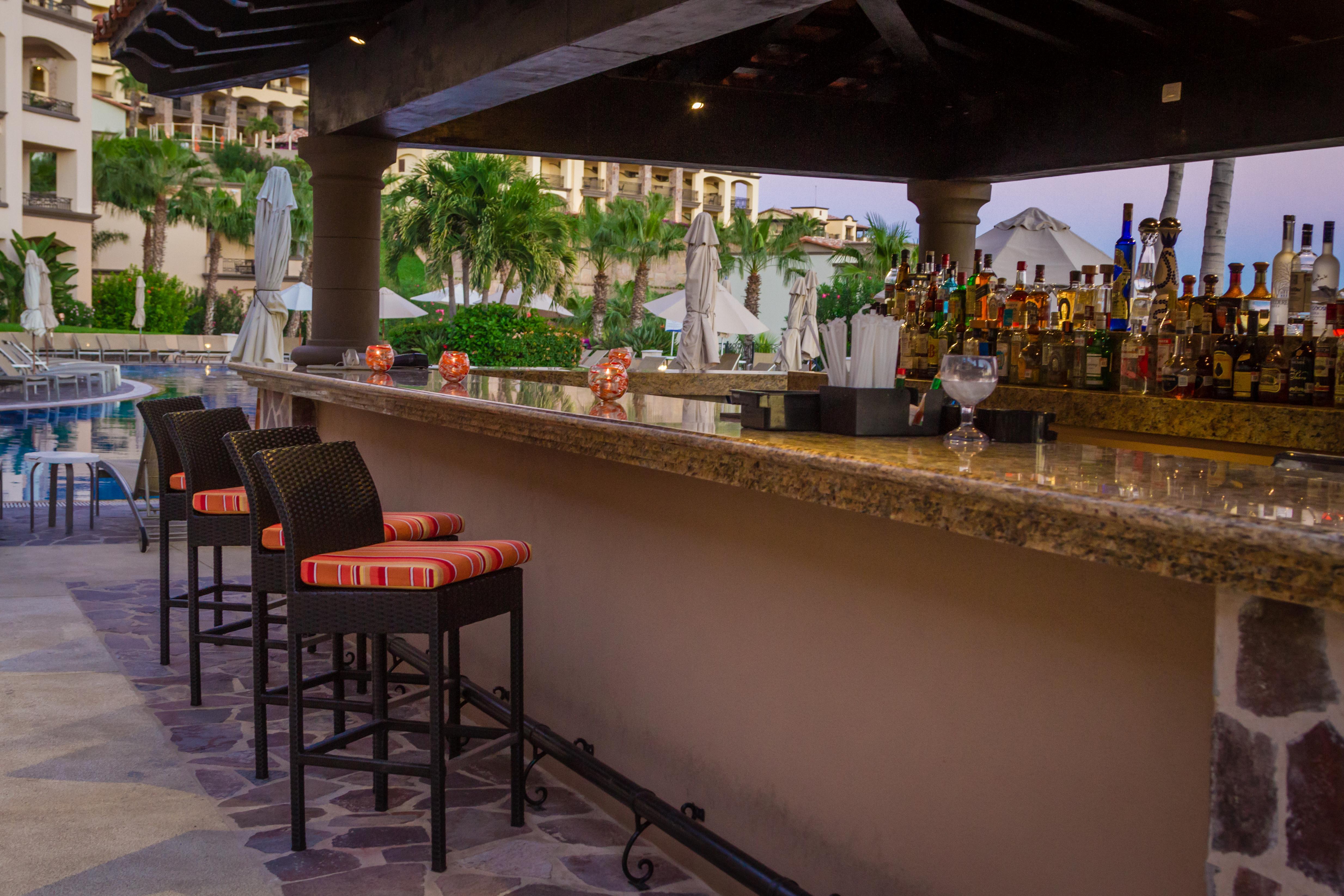 Pueblo Bonito Sunset Beach Golf & Spa Resort Cabo San Lucas Luaran gambar