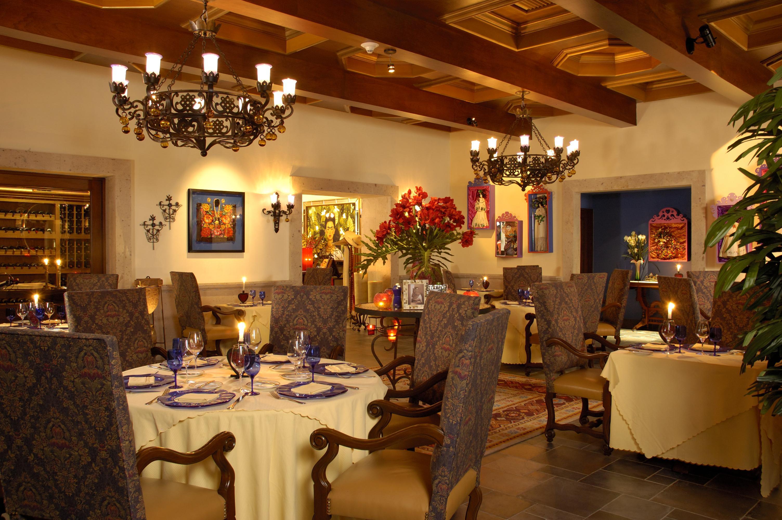 Pueblo Bonito Sunset Beach Golf & Spa Resort Cabo San Lucas Luaran gambar