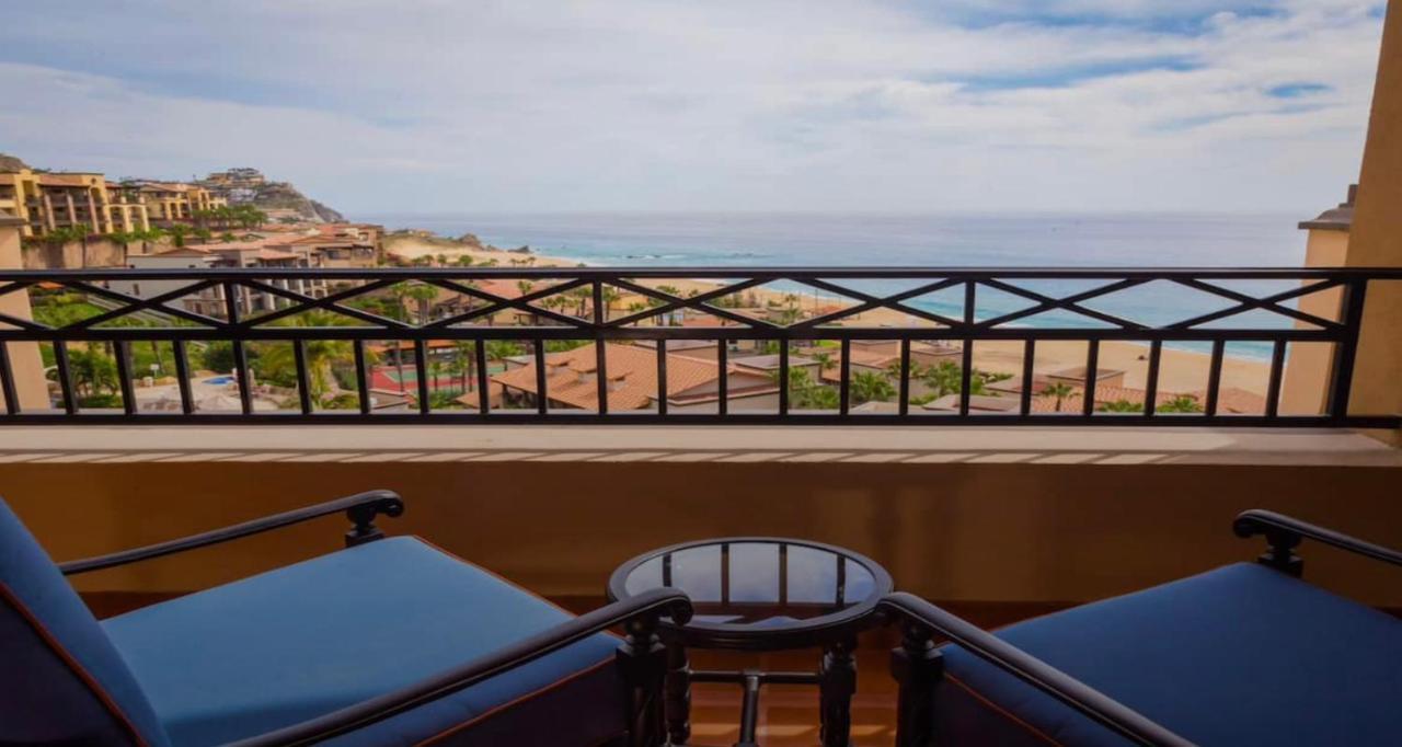 Pueblo Bonito Sunset Beach Golf & Spa Resort Cabo San Lucas Luaran gambar