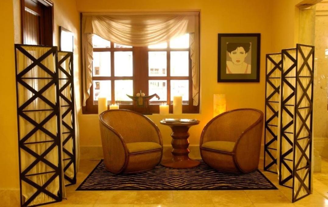 Pueblo Bonito Sunset Beach Golf & Spa Resort Cabo San Lucas Luaran gambar